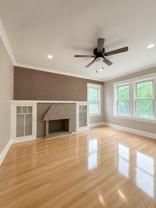 1632 N Linder Ave #2 - Photo 1 of 1