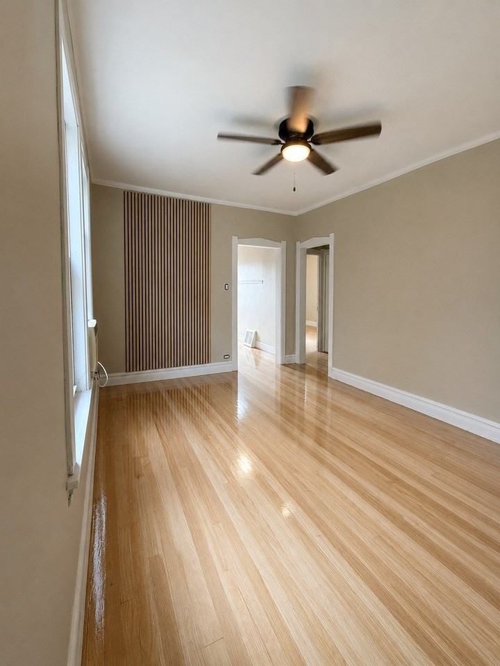 1632 N Linder Ave #2 - Photo 4 of 5