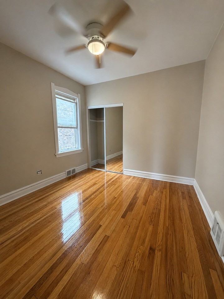 1632 N Linder Ave #2 - Photo 5 of 5