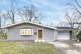 22339 Strassburg Ave - Photo 1 of 1