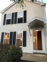 923 Four Seasons Blvd - Photo 1 of 1