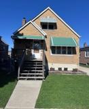 5224 S Rutherford Ave - Photo 1 of 1