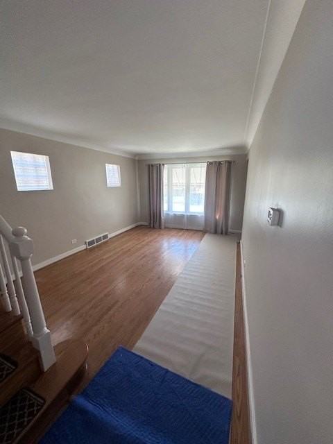 5224 S Rutherford Ave - Photo 3 of 13