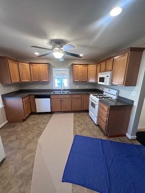 5224 S Rutherford Ave - Photo 4 of 13