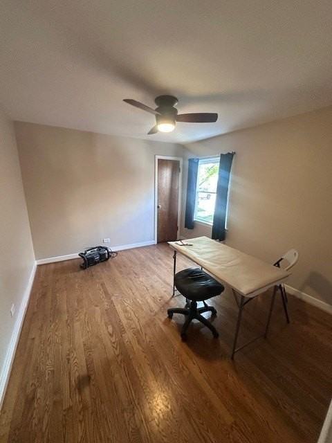 5224 S Rutherford Ave - Photo 5 of 13