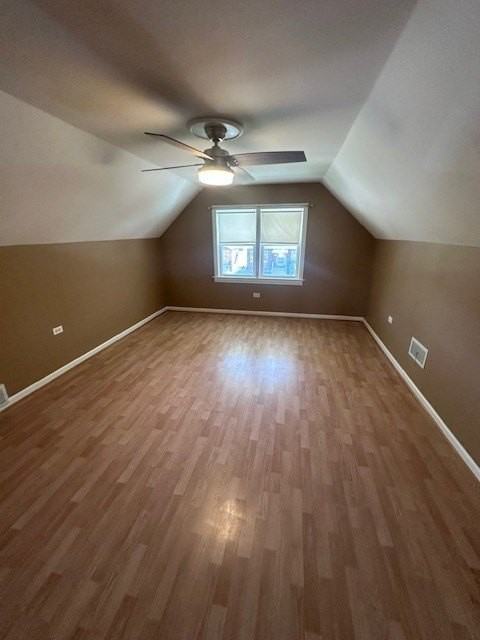 5224 S Rutherford Ave - Photo 7 of 13