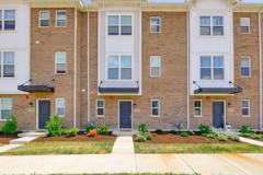 1078 Bogart St - Photo 1 of 1