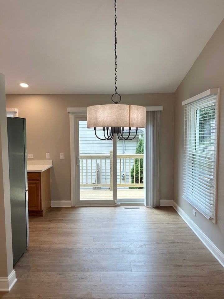 3816 Illinois St - Photo 5 of 34