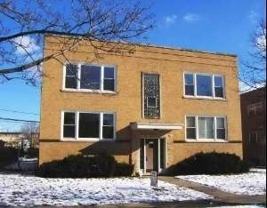 9007 La Crosse Ave #1S - Photo 1 of 1