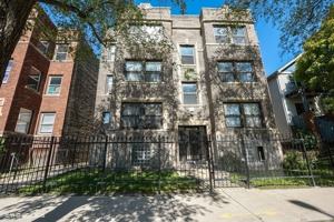 featured image of 4934 W Jackson Blvd #1W