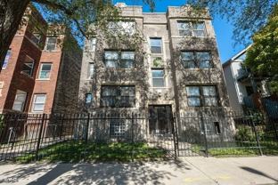 4934 W Jackson Blvd #1W - Photo 1 of 1