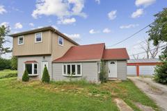 15428 W 147th St - Photo 1 of 1