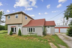 featured image of 15428 W 147th St