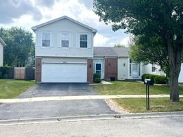 featured image of 2213 Carpenter Ave