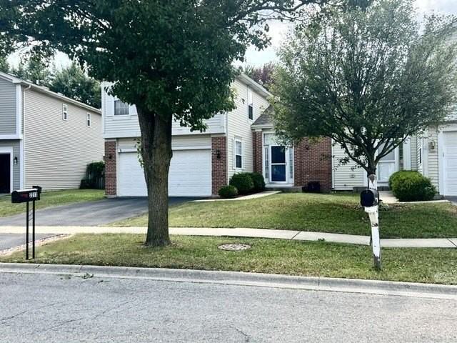 2213 Carpenter Ave - Photo 2 of 28