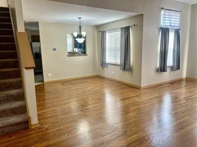 2213 Carpenter Ave - Photo 6 of 28