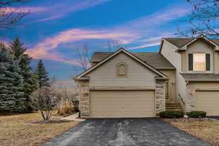 2325 Summerlin Dr - Photo 1 of 1