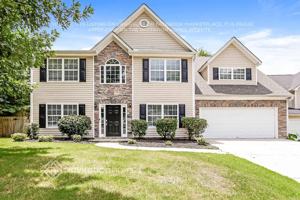 featured image of 1802 Sydney Mill Ct