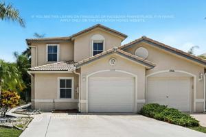 featured image of 10658 Pelican Dr