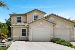 10658 Pelican Dr - Photo 1 of 1