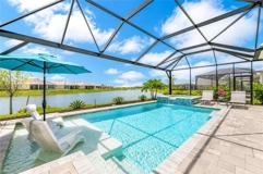 15710 Triesta Ln - Photo 1 of 1