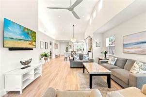 featured image of 2604 Sailors Way #120