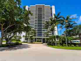5601 Turtle Bay Dr #2003 - Photo 1 of 1