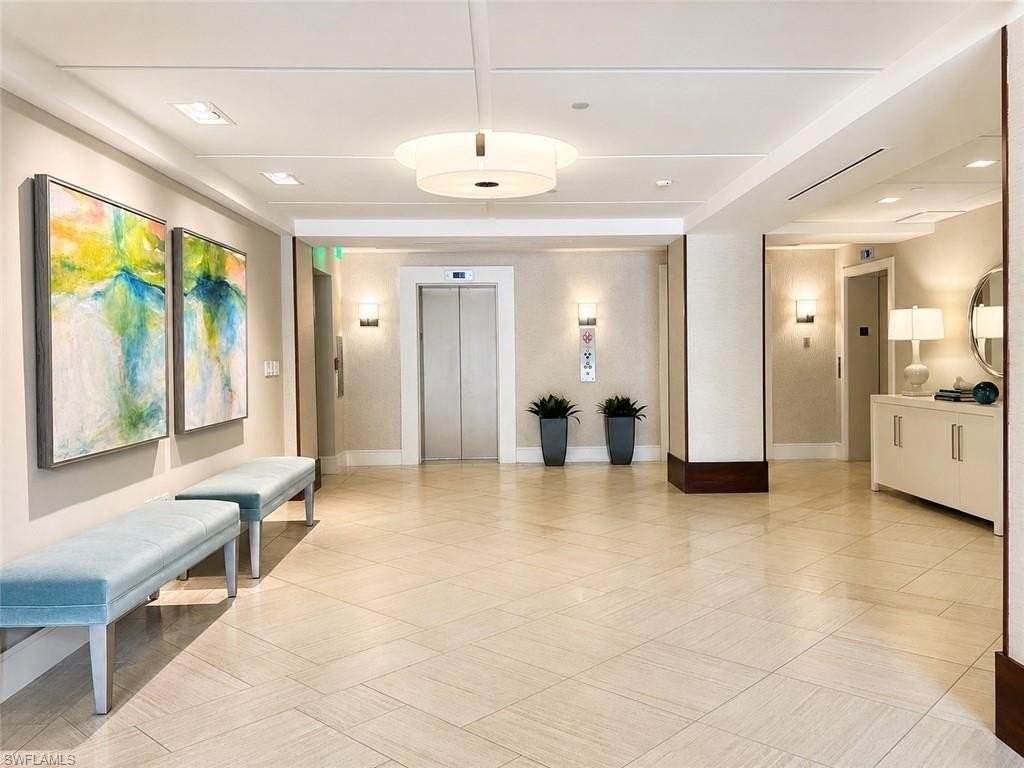 5601 Turtle Bay Dr #2003 - Photo 2 of 26