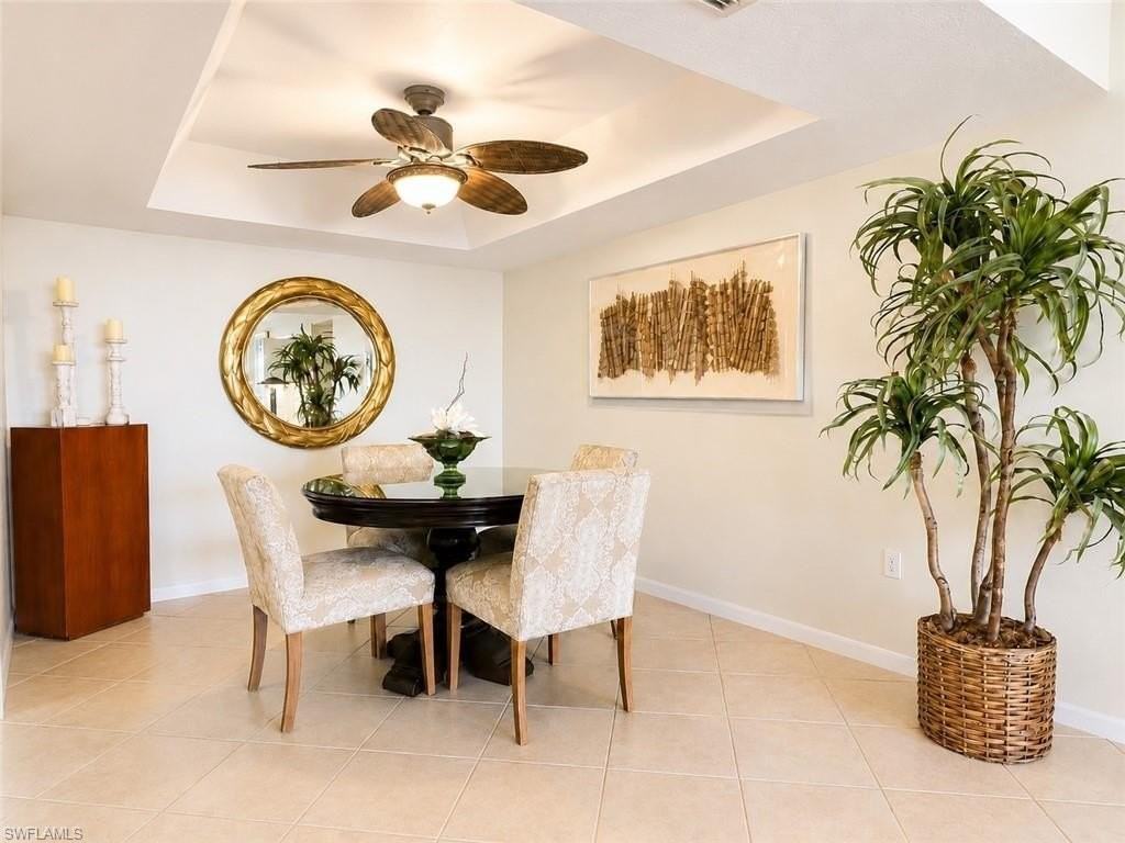 5601 Turtle Bay Dr #2003 - Photo 7 of 26