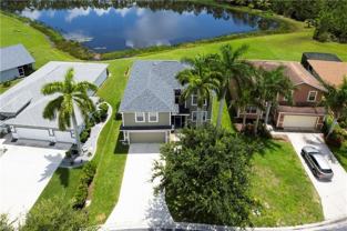 14047 Danpark Loop - Photo 1 of 1