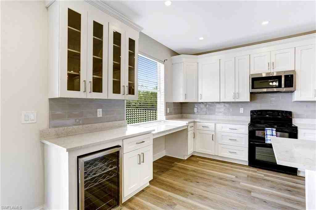 14047 Danpark Loop - Photo 4 of 38