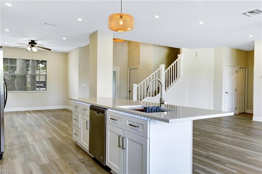 14047 Danpark Loop - Photo 7 of 38
