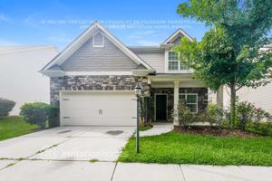 featured image of 2472 Folsom St