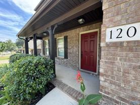 120 Meadowglade Ln - Photo 1 of 1