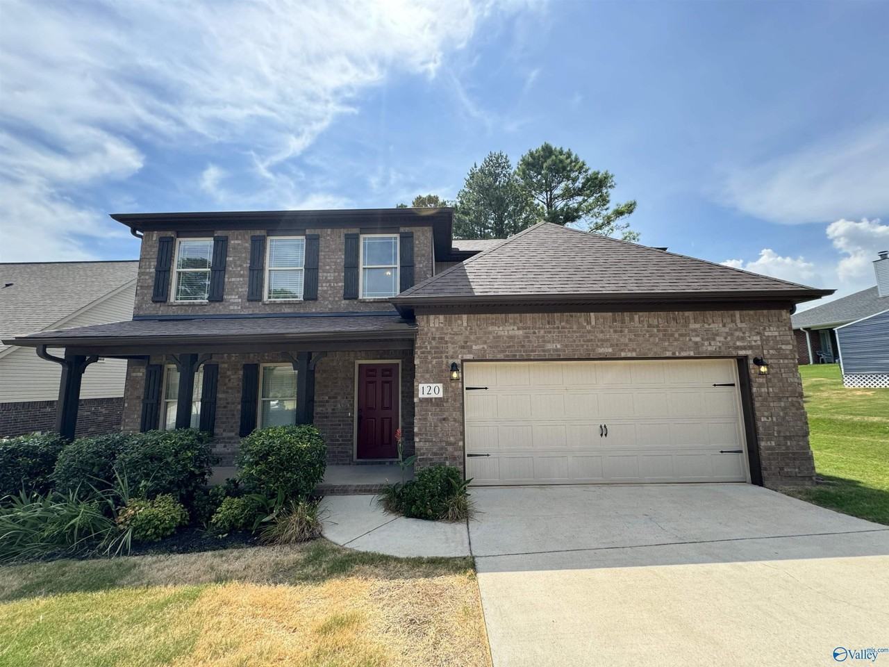 120 Meadowglade Ln - Photo 2 of 28