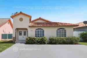 featured image of 14936 Sw 39th St