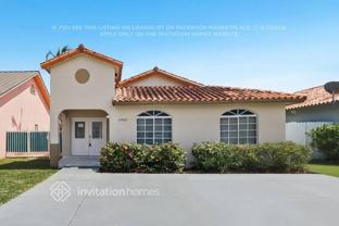 14936 Sw 39th St - Photo 1 of 1