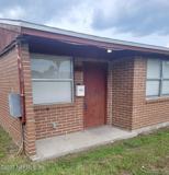 713 4th Ave S - Photo 1 of 1