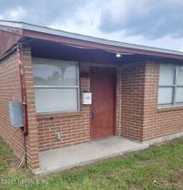 713 4th Ave S - Photo 1 of 1