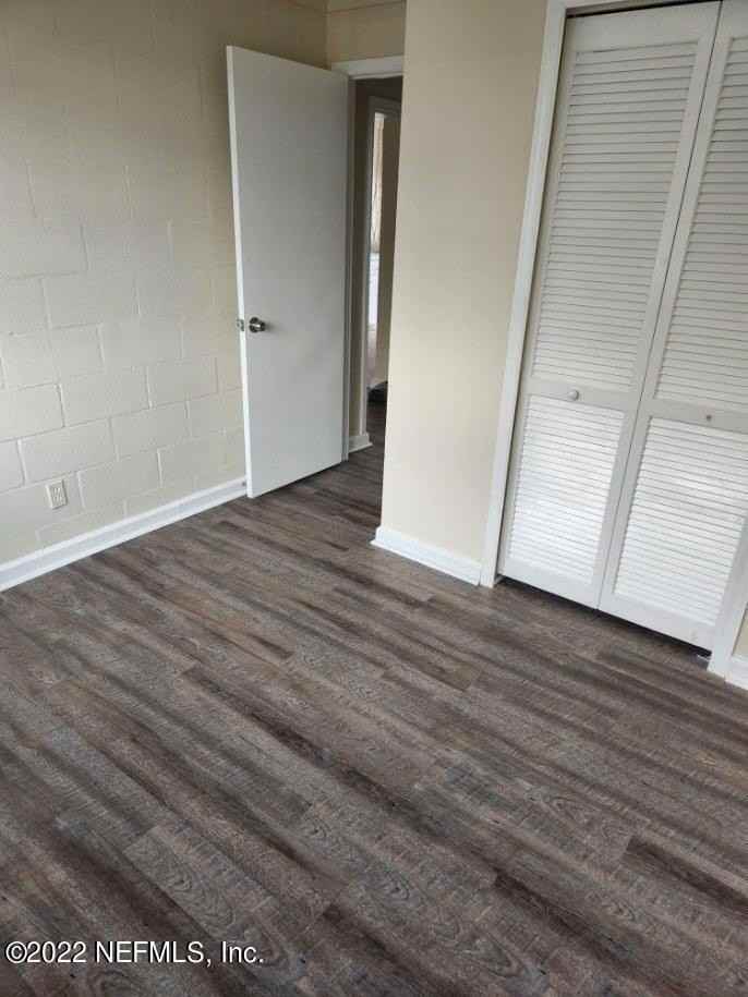 713 4th Ave S - Photo 7 of 9
