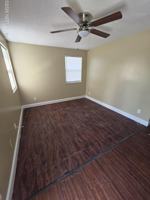 featured image of 1317 W 15th St #3