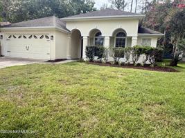 featured image of 1523 Blue Heron Ct