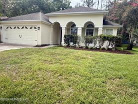 1523 Blue Heron Ct - Photo 1 of 1