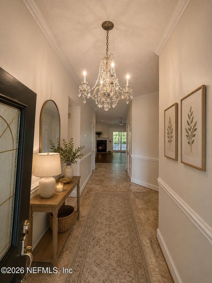1523 Blue Heron Ct - Photo 3 of 30