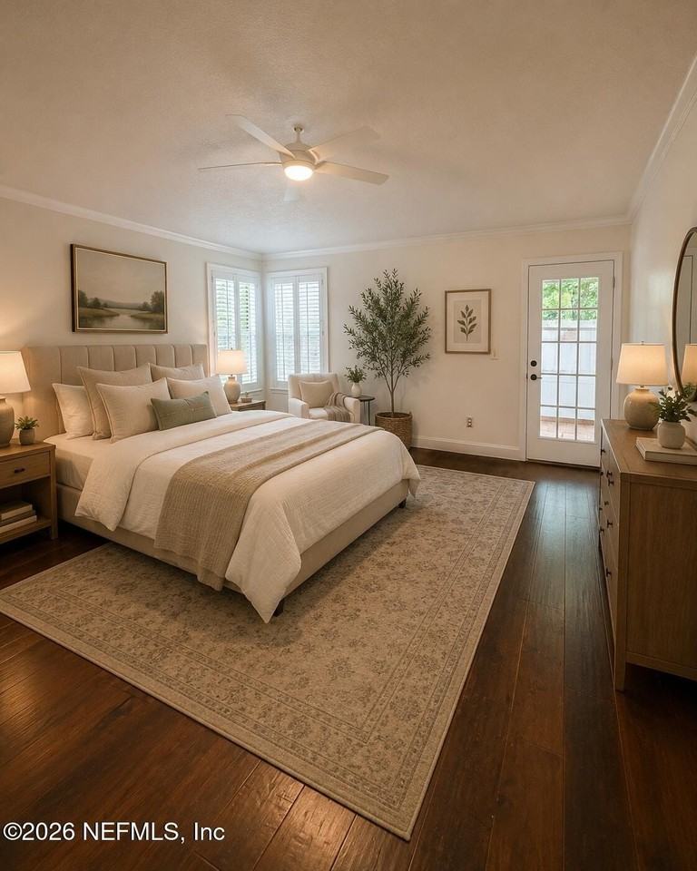 1523 Blue Heron Ct - Photo 5 of 30