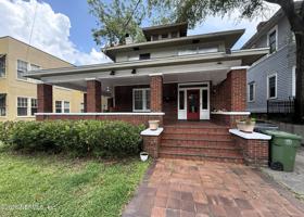 featured image of 2330 Park St #A