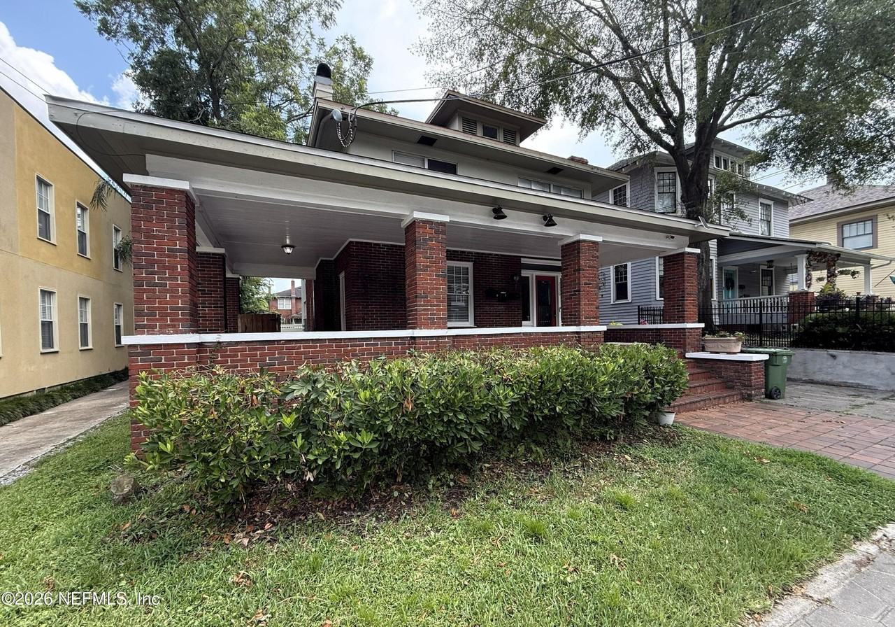 2330 Park St #A - Photo 2 of 15