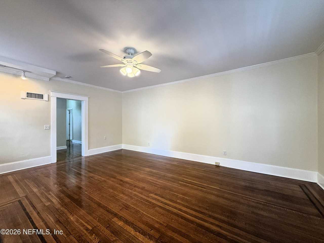 2330 Park St #A - Photo 3 of 15