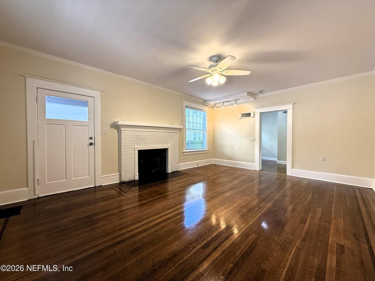 2330 Park St #A - Photo 4 of 15