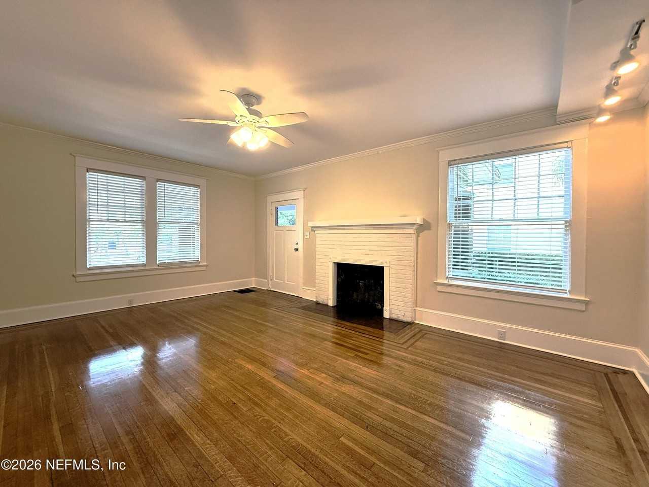 2330 Park St #A - Photo 5 of 15